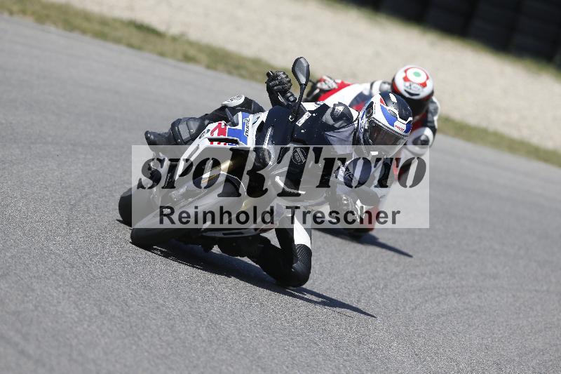/16 26.05.2026  FREERIDE TRAINING ADR/Gruppe B und M/team